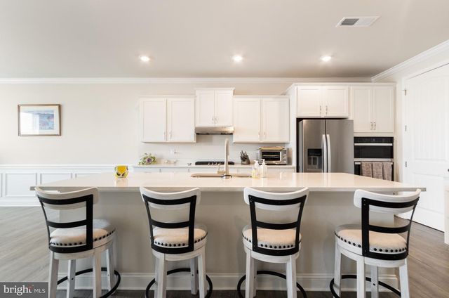 21018 JENNY CT, Lewes, DE 19958