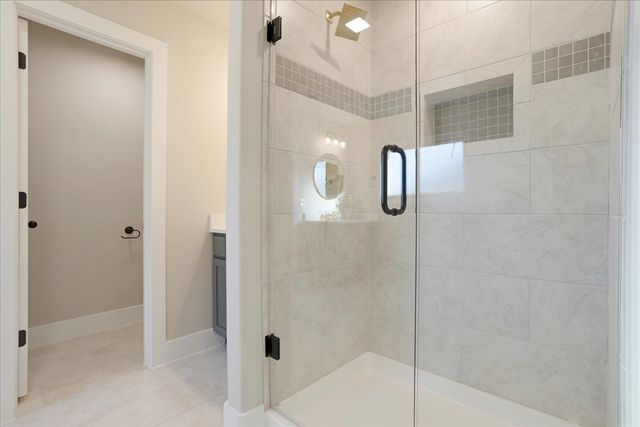 512 Courtney Drive, Sherman, TX 75092