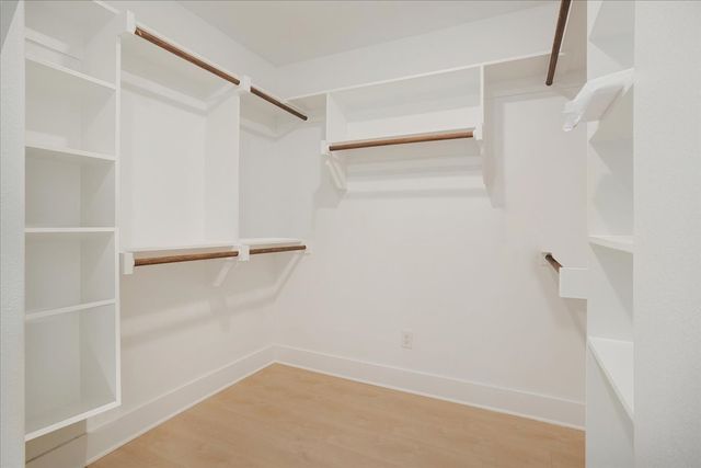 512 Courtney Drive, Sherman, TX 75092