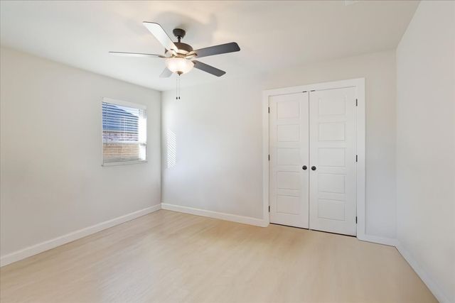 512 Courtney Drive, Sherman, TX 75092