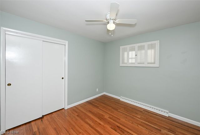 5838 Harter Home Drive, Akron, OH 44319