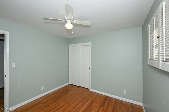 5838 Harter Home Drive, Akron, OH 44319