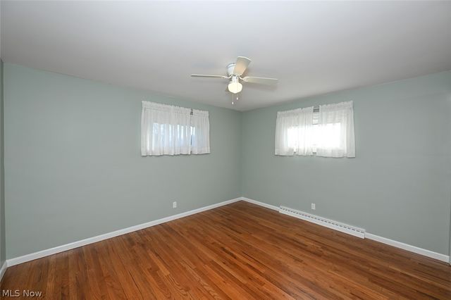 5838 Harter Home Drive, Akron, OH 44319