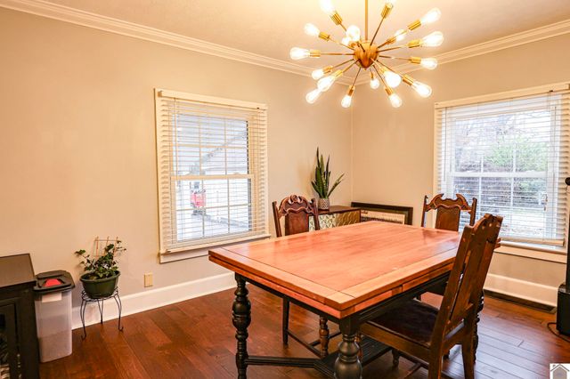 2605 Adams Street, Paducah, KY 42003