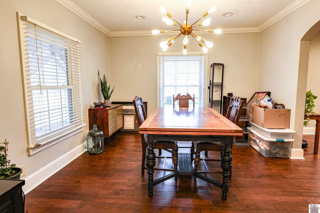 2605 Adams Street, Paducah, KY 42003