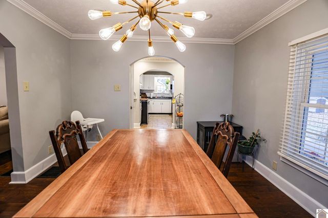 2605 Adams Street, Paducah, KY 42003