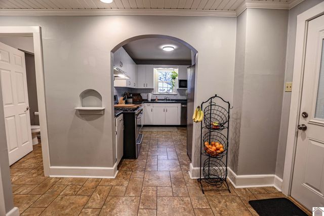 2605 Adams Street, Paducah, KY 42003