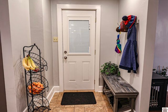 2605 Adams Street, Paducah, KY 42003