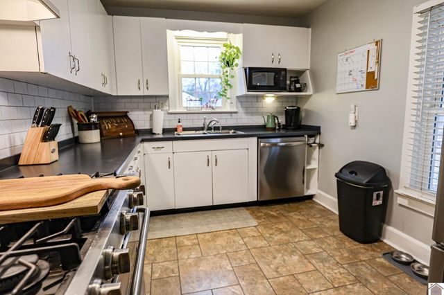 2605 Adams Street, Paducah, KY 42003