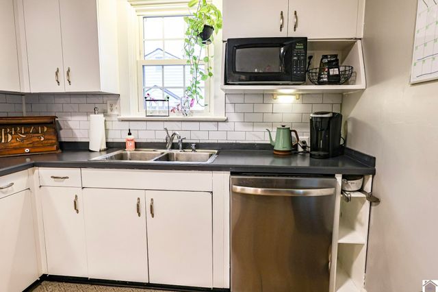 2605 Adams Street, Paducah, KY 42003