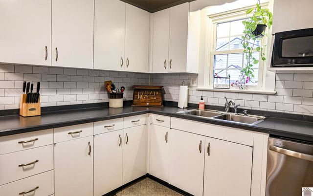 2605 Adams Street, Paducah, KY 42003