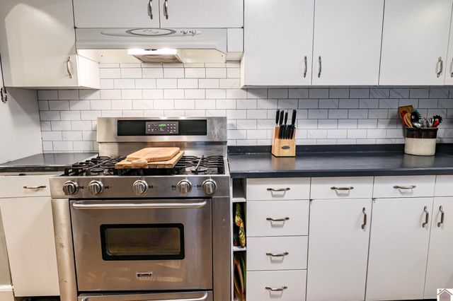 2605 Adams Street, Paducah, KY 42003