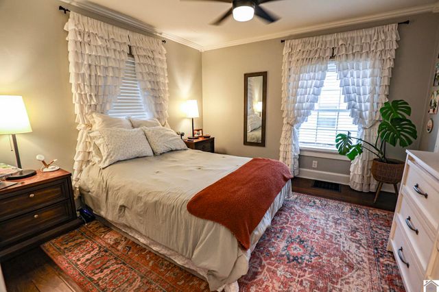 2605 Adams Street, Paducah, KY 42003