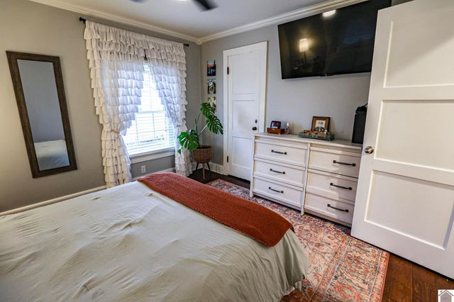 2605 Adams Street, Paducah, KY 42003