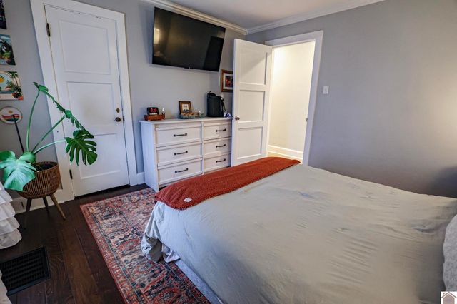 2605 Adams Street, Paducah, KY 42003