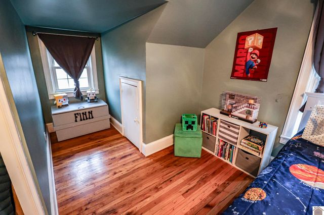 2605 Adams Street, Paducah, KY 42003