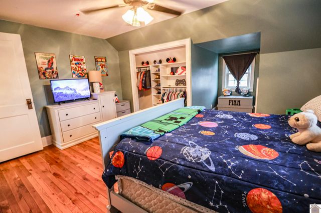 2605 Adams Street, Paducah, KY 42003