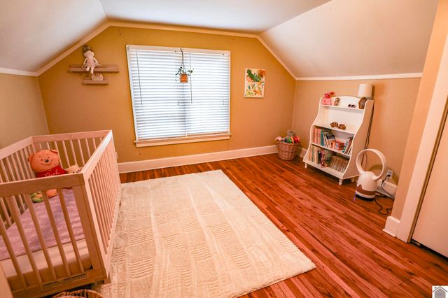 2605 Adams Street, Paducah, KY 42003