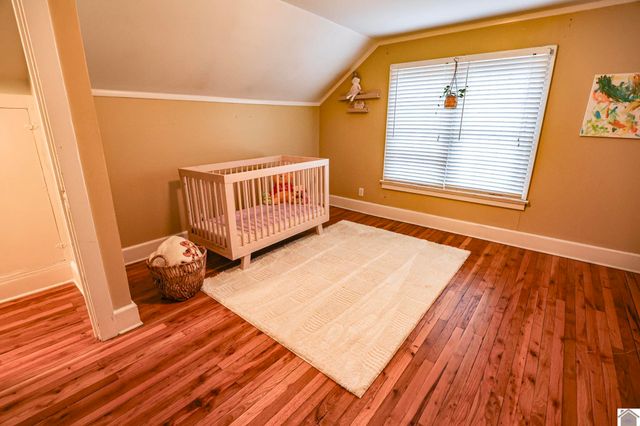 2605 Adams Street, Paducah, KY 42003