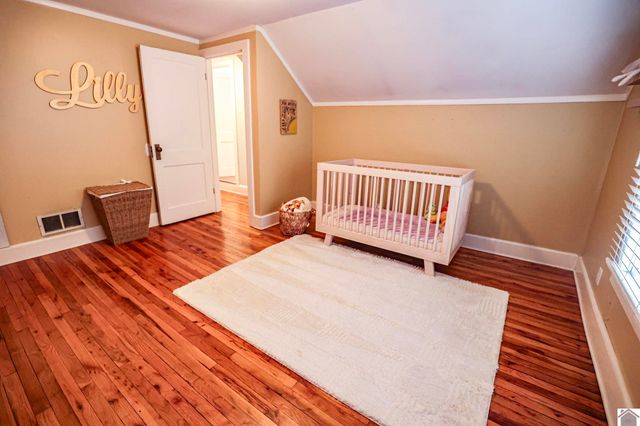 2605 Adams Street, Paducah, KY 42003