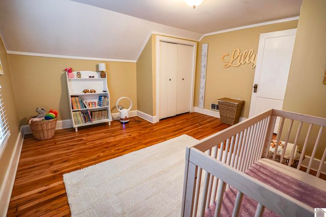 2605 Adams Street, Paducah, KY 42003