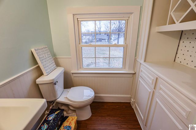 2605 Adams Street, Paducah, KY 42003