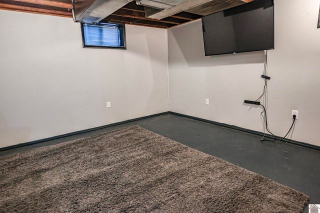 2605 Adams Street, Paducah, KY 42003