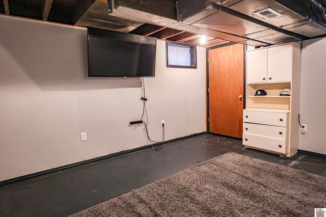 2605 Adams Street, Paducah, KY 42003