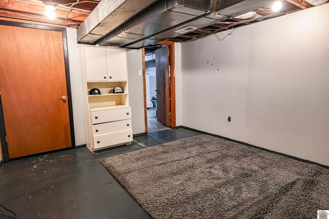 2605 Adams Street, Paducah, KY 42003