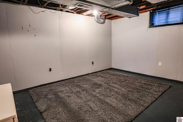 2605 Adams Street, Paducah, KY 42003