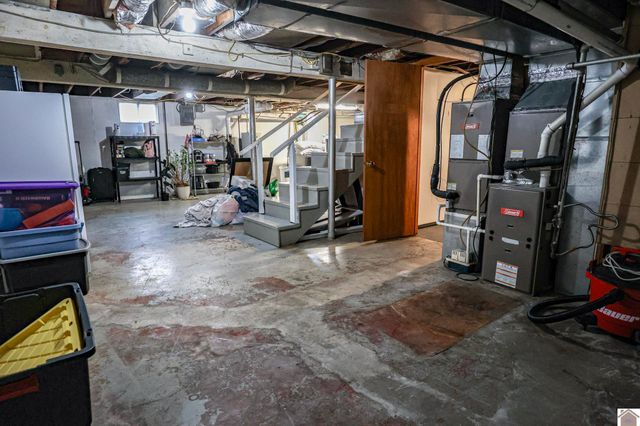 2605 Adams Street, Paducah, KY 42003