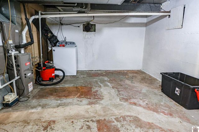 2605 Adams Street, Paducah, KY 42003