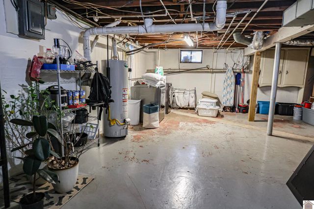 2605 Adams Street, Paducah, KY 42003