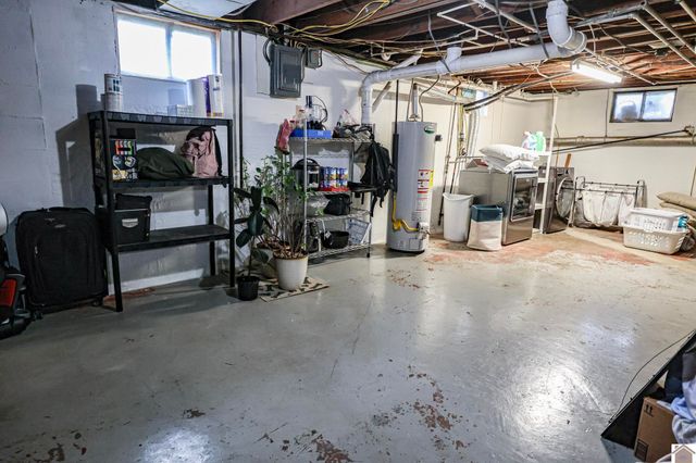 2605 Adams Street, Paducah, KY 42003