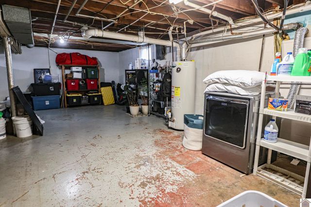 2605 Adams Street, Paducah, KY 42003