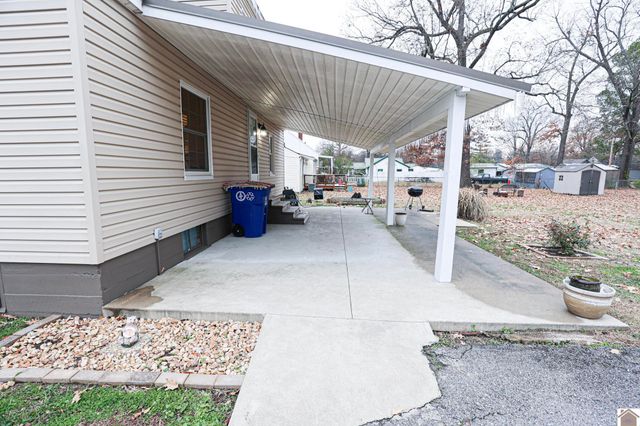 2605 Adams Street, Paducah, KY 42003