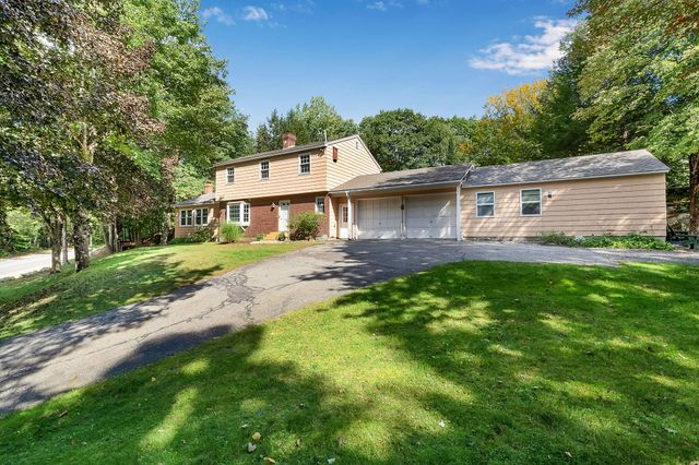 501 Cobbs Bridge Road