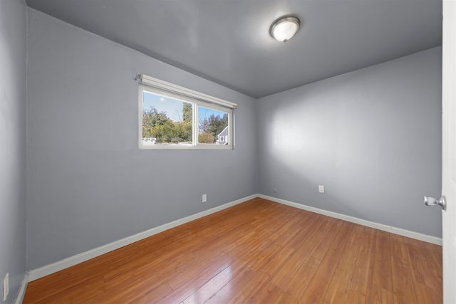 2216 23rd St, Oakland, CA 94606