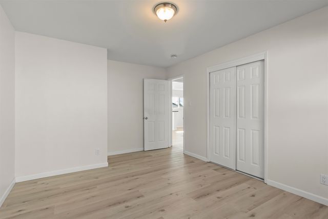 2216 23rd St, Oakland, CA 94606