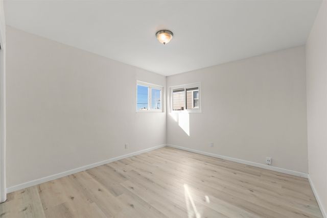 2216 23rd St, Oakland, CA 94606