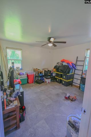 1206 Furman Drive, Sumter, SC 29154