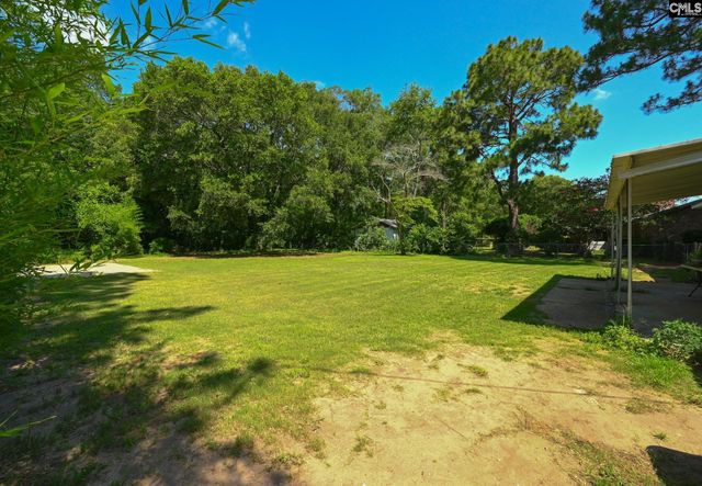 1206 Furman Drive, Sumter, SC 29154