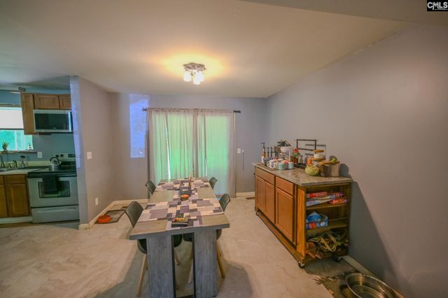 1206 Furman Drive, Sumter, SC 29154