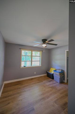 1206 Furman Drive, Sumter, SC 29154