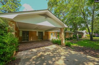1206 Furman Drive, Sumter, SC 29154
