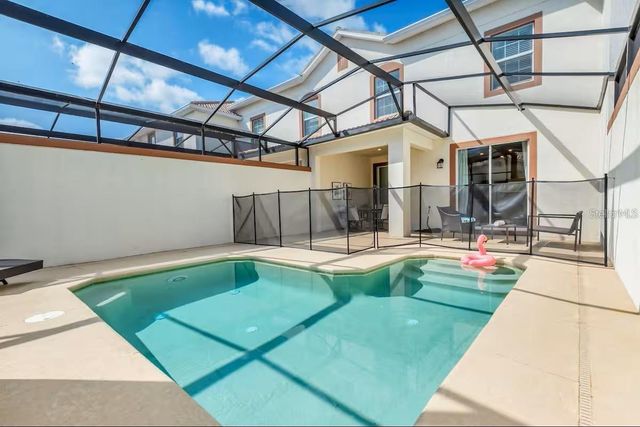 1565 PLUNKER DRIVE, Davenport, FL 33896