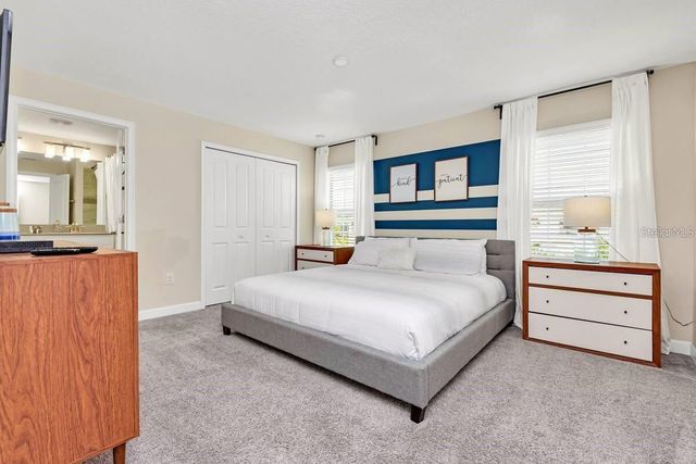 1565 PLUNKER DRIVE, Davenport, FL 33896