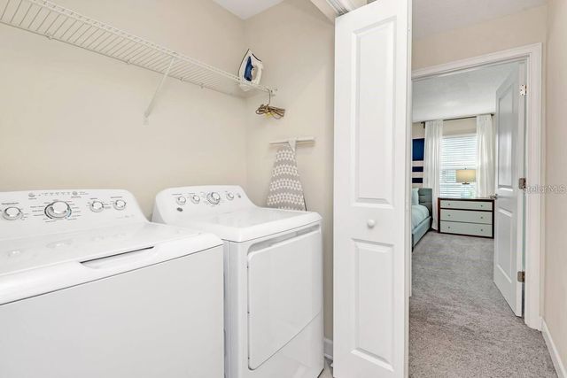 1565 PLUNKER DRIVE, Davenport, FL 33896