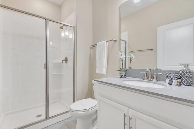 1565 PLUNKER DRIVE, Davenport, FL 33896
