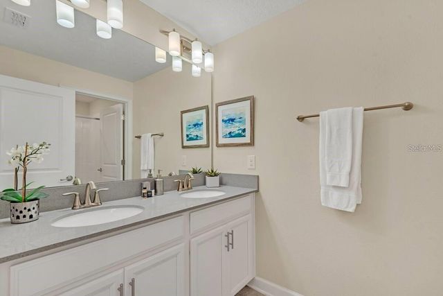 1565 PLUNKER DRIVE, Davenport, FL 33896